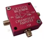 CRBAMP-100-6000元器件采购