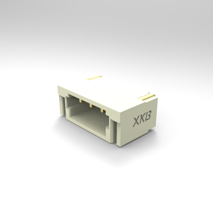 X0800WVS-03HF-LPV01_线对板针座