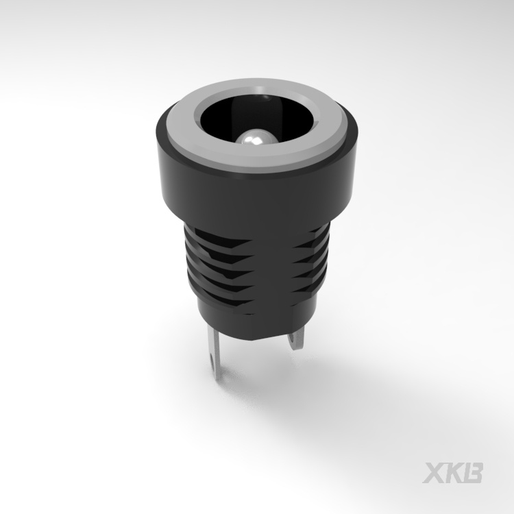 DC-022B-2.5_其它