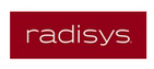 元器件制造商RadiSys主营业务