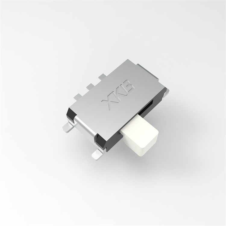 SK-3293S_其它