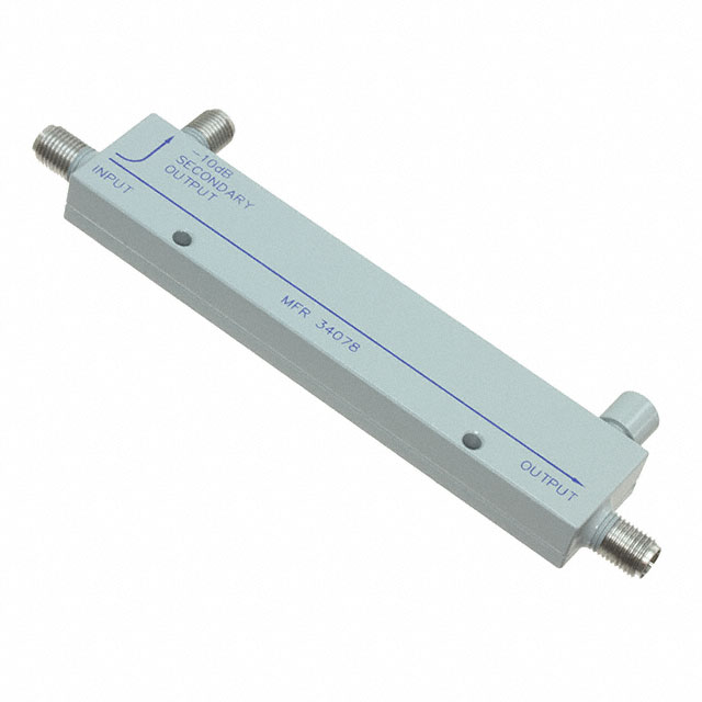 CPL-5230-10-SMA-79元器件采购