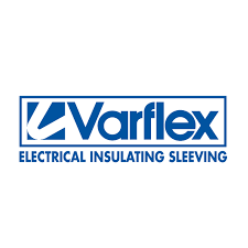 Varflex公司官网介绍