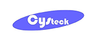 元器件制造商CYSTECH(全宇昕)主营业务