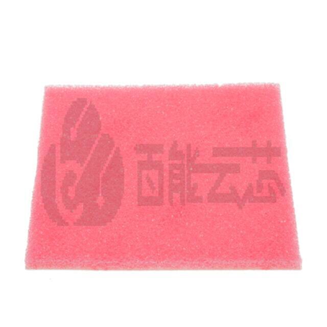 CF-42EG-020/PSA-2"X2"-50PK元器件采购