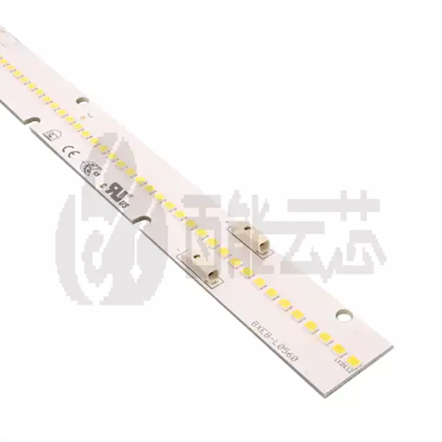 BXEB-L0560Z-30E2000-C-B3元器件采购