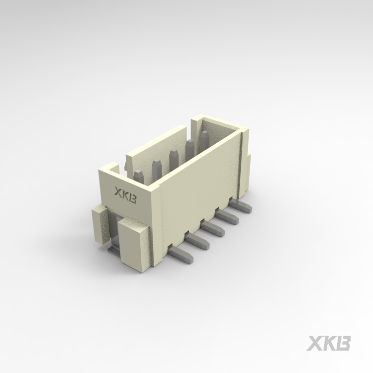 X8821WVS-05L-LPSN_其它