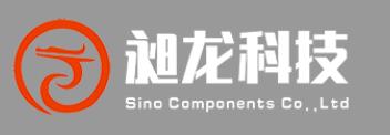 元器件制造商Sino(昶龙)主营业务