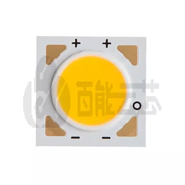 BXRE-30E0500-A-03元器件采购