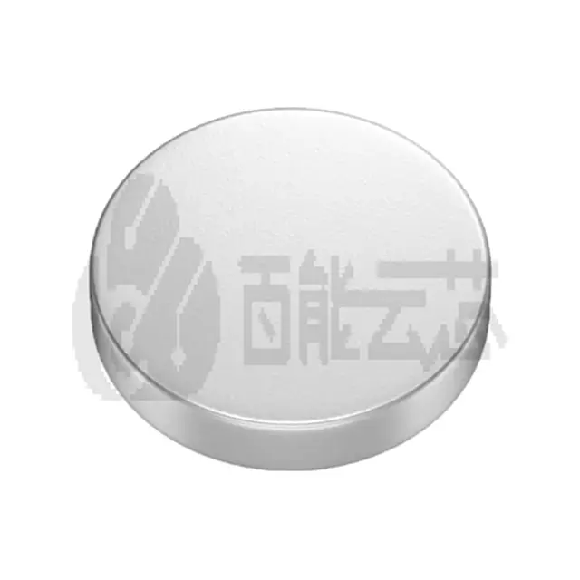 B59050Z0206A031元器件采购