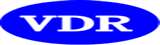 VDR(嵩隆)公司官网介绍
