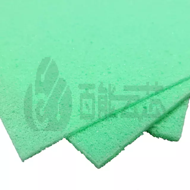 CF47EG/PSA 1.5MM元器件采购