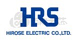 HIROSE(广濑)公司官网介绍