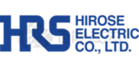HIROSE ELECTRIC电子元器件现货采购