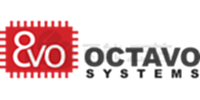 Octavo Systems公司官网介绍