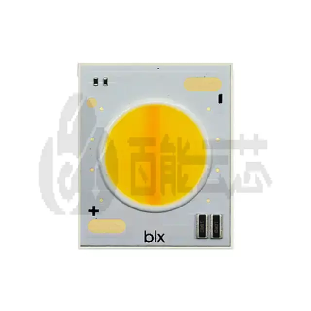 BXRV-DR-1830H-1000-A-13元器件采购
