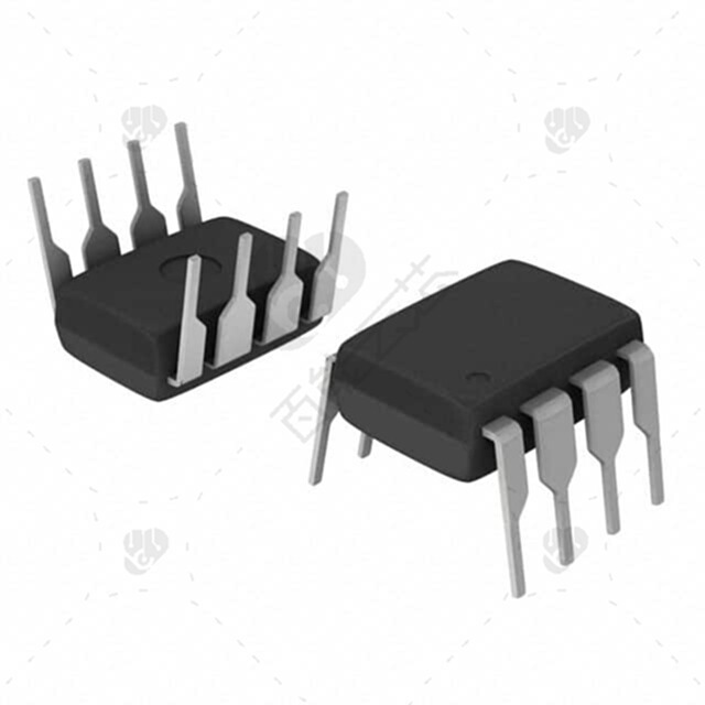 XC17S40XLPD8C_其它