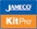 JAMECO公司官网介绍