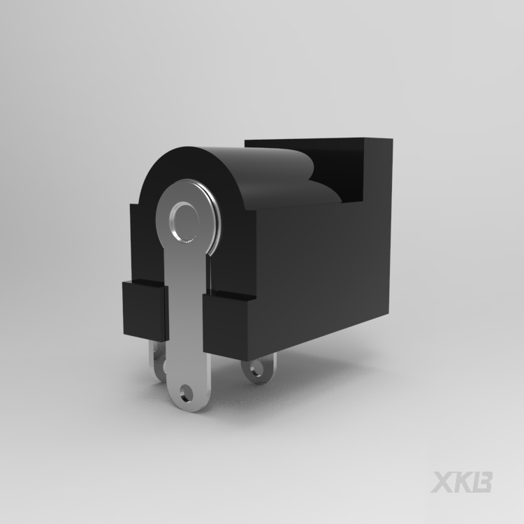 DC-005-2.5A-2.5_其它