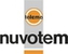 NuvotemTalema公司官网介绍
