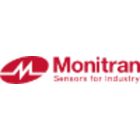 元器件制造商Monitran主营业务