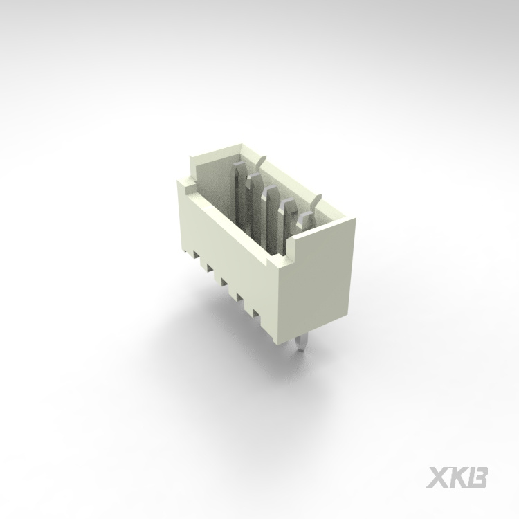 X9821WV-05-N0SN_其它