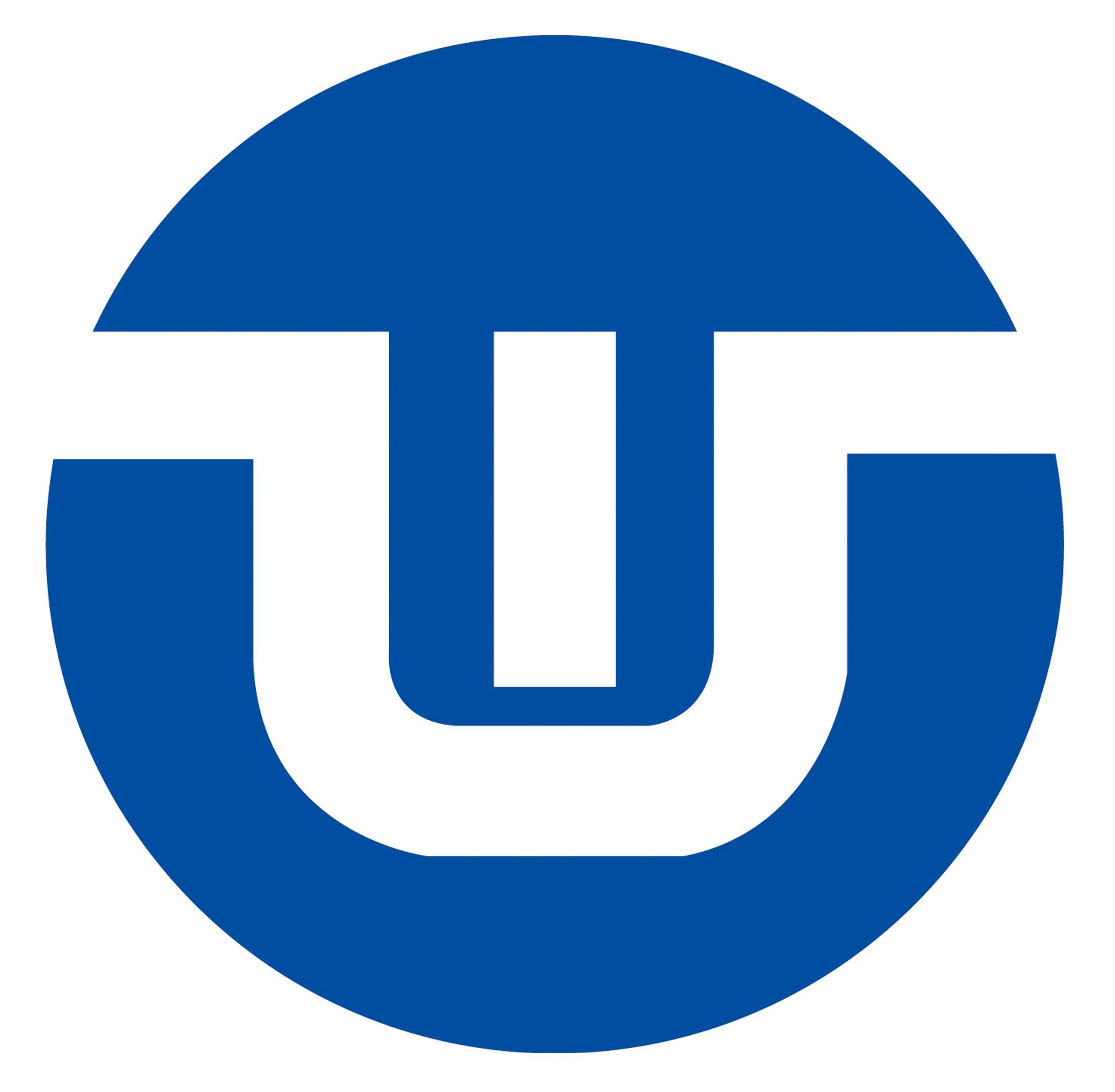 元器件制造商WestBerry主营业务