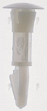 CRLCBSR-6-01元器件采购