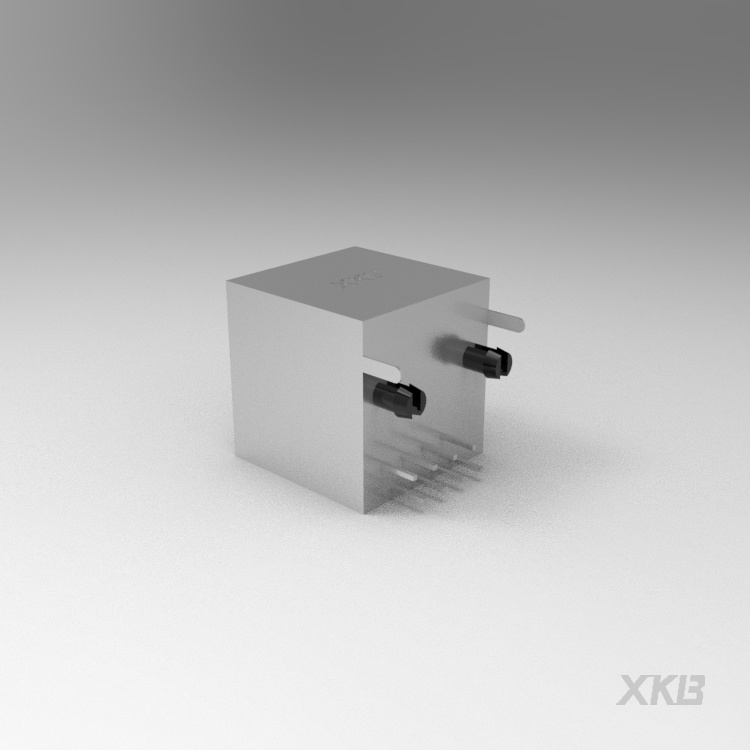 X05ADGWA3DY1027_以太网连接器(RJ45/RJ11)