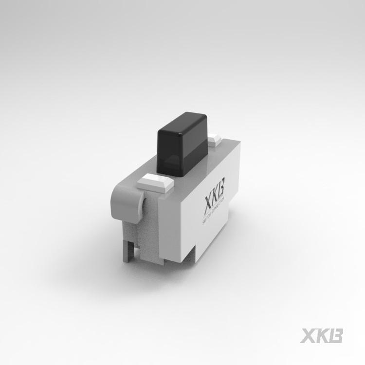 TS-1010-C-A