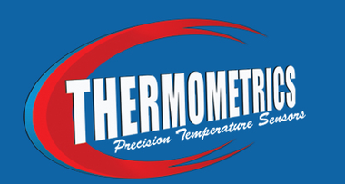 元器件制造商THERMOMETRICS主营业务