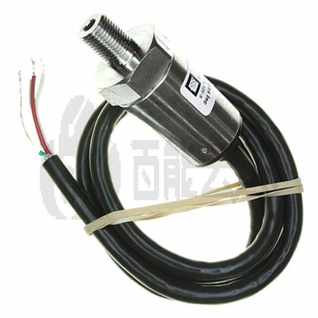 P51-100-G-B-I36-4.5OVP-000-000元器件采购
