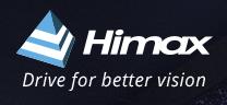 元器件制造商HIMAX主营业务