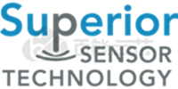 元器件制造商Superior Sensor主营业务
