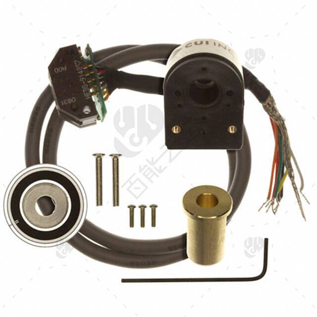 BME-500V-800K元器件采购
