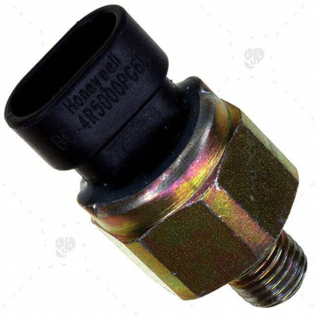 BE-4R5000PG6DC元器件采购