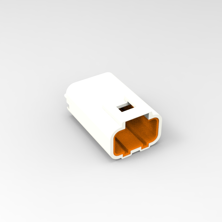 K205001WV-04-PTSN_汽车连接器