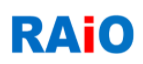 元器件制造商RAIO(瑞佑)主营业务