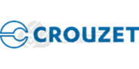 元器件制造商Crouzet主营业务