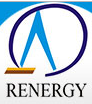Renergy(锐能微)公司官网介绍