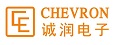 元器件制造商CHEVRON(诚润)主营业务