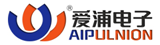 元器件制造商AIPULNION(爱浦)主营业务