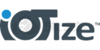 元器件制造商IoTize主营业务
