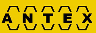 元器件制造商Antex主营业务