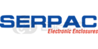 元器件制造商Serpac主营业务