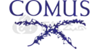 元器件制造商Comus International主营业务