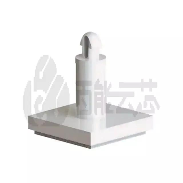CBSBT-7-01A-RT元器件采购
