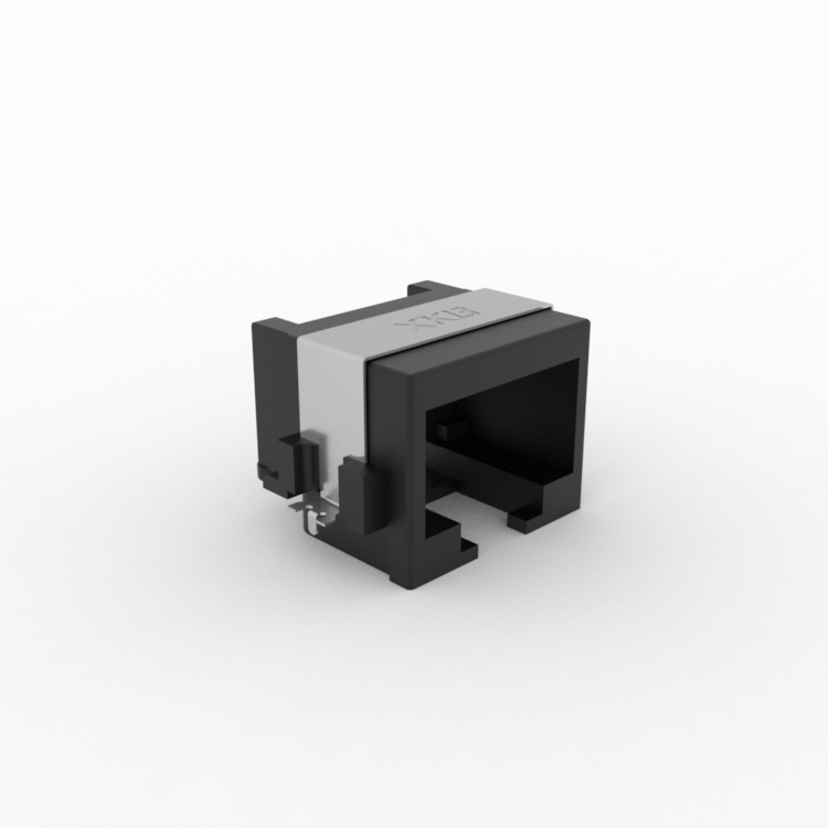 X38ADGWA6SB1133_以太网连接器(RJ45/RJ11)