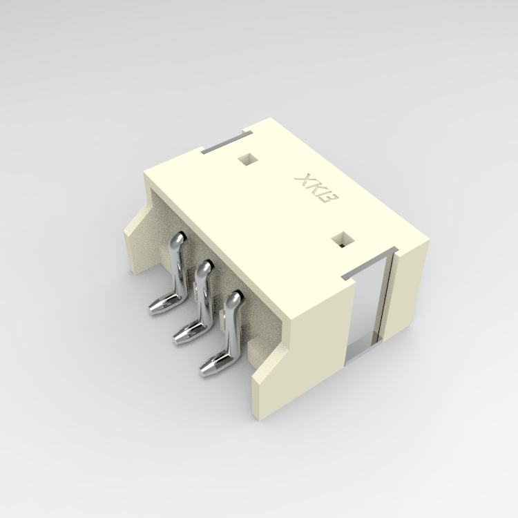 X1502WRS-03-9TSN_其它