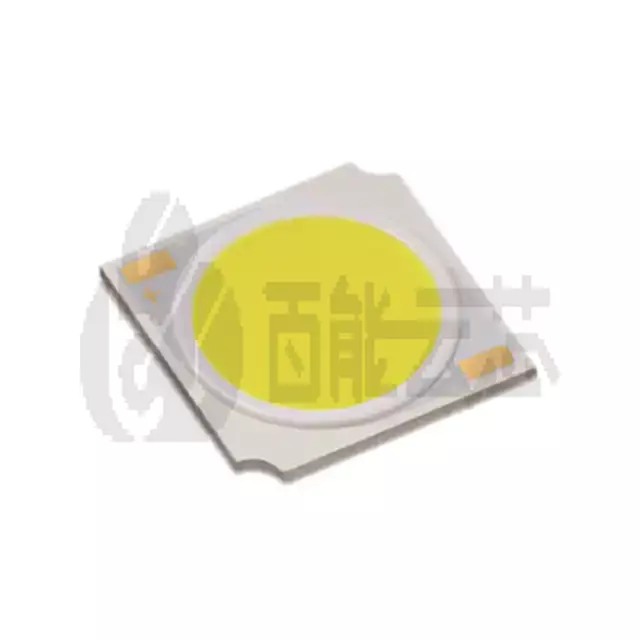 CLU038-1208C4-503M2K1元器件采购